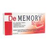 DeMemory-Studio