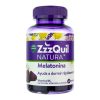 ZzzQuil-Natura-60-Gominolas