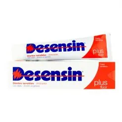 desensin-plus-fluor-pasta-dentifrica-125-ml-176115