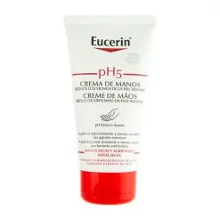 eucerin-ph5-crema-de-manos-75-ml-354183
