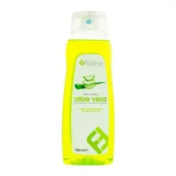 farline-gel-de-bano-aloe-vera-750-ml-268177