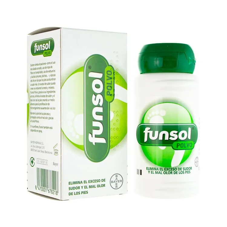 Funsol Polvo, 60 g funsol-polvo-60-g-167821