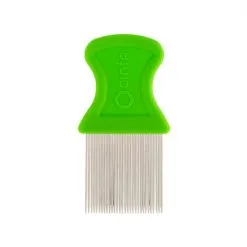 Goibi Antipiojos Kit Complet: Loción, 125 ml + Champú, 125 ml goibi-antipiojos-kit-complet-3
