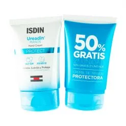 isdin-ureadin-manos-protect-duplo
