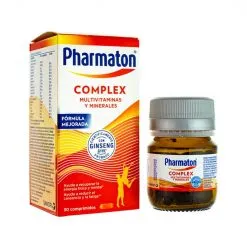 pharmaton-complex-30-comprimidos-154354