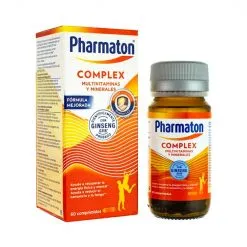 pharmaton-complex-60-comprimidos-154355