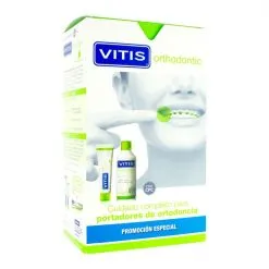 vitis-orthodontic-pasta-dentifrica-y-colutorio-pack