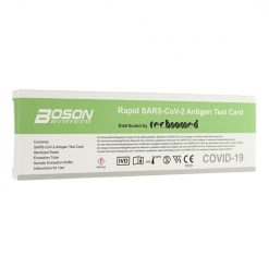 Boson-Biotech-Test-Nasal-Rapido-Antigenos-COVID-19