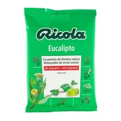 Ricola-Caramelos-Eucalipto-70-g