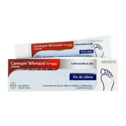 canespie-bifonazol-crema-20-g-683659