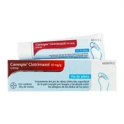 canespie-clotrimazol-crema-30-g-660699