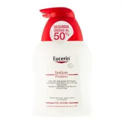 eucerin-intim-protect-gel-duplo