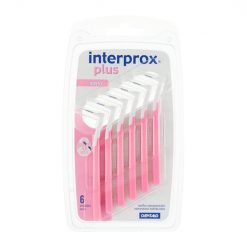 interprox-plus-nano-6-unidades-154414