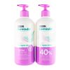 isdin-germisdin-intim-gel-higiene-intima-duplo