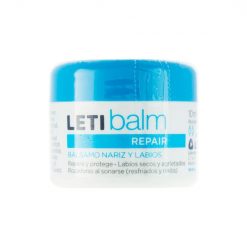 letibalm-repair-balsamo-nariz-y-labios-10-ml-316729