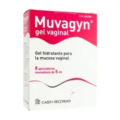muvagyn-gel-vaginal-8-aplicadores-monodosis-306308
