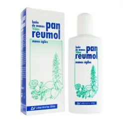 pan-reumol-manos-agiles-200-ml-238493