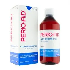perio-aid-colutorio-clorhexidina-500-ml-166538