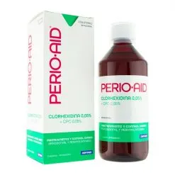 perio-aid-colutorio-clorhexidina-500-ml-342261