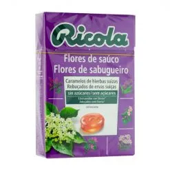 ricola-caramelos-flores-de-sauco-50-g-173402