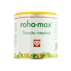 roha-max-transito-intestinal-60-g-288514