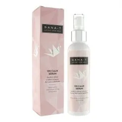 Sana-T-On-Calm-Serum