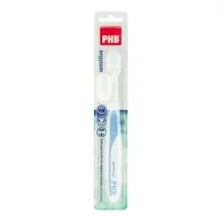 phb-cepillo-dental-sensitive-151908