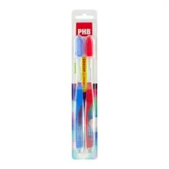 phb-cepillo-dental-suave-formato-ahorro-167499