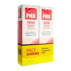 phb-total-pasta-dentifrica-pack-ahorro-191449