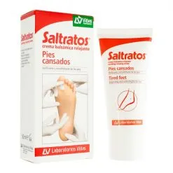 saltratos-crema-balsamica-relajante-pies-cansados-50-ml-368407