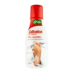 saltratos-sales-relajantes-pies-cansados-250-g-163047