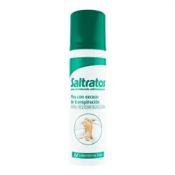 saltratos-spray-desodorante-antitranspirante-150-ml-253015