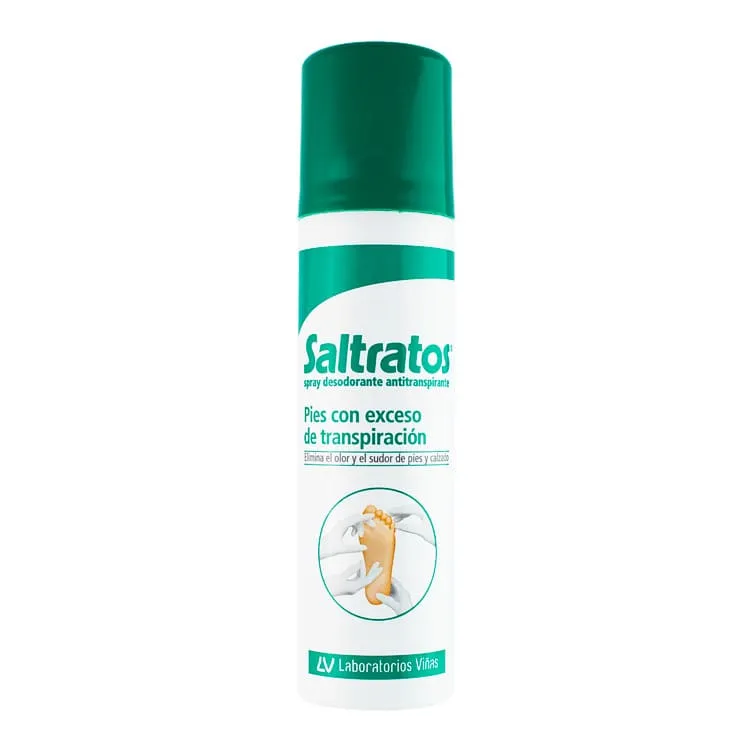 Saltratos Spray Desodorante Antitranspirante, 150 ml saltratos-spray-desodorante-antitranspirante-150-ml-253015