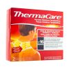 thermacare-parches-termicos-2-unidades-199615