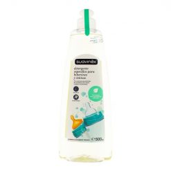 suavinex-detergente-biberones-500-ml-179094