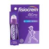 Fisiocrem-Roll-on-Golpix