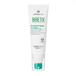biretix-tri-active-spray-100-ml-194576