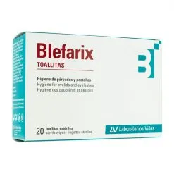 blefarix-20-toallitas-esteriles-229419