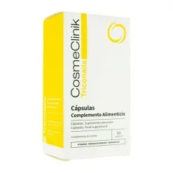 cosmeclinik-triconails-60-capsulas-338244