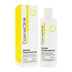 cosmeclinik-triconails-kaedum-champu-anticaida-250-ml-169069