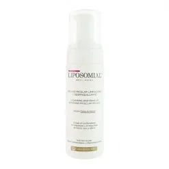 liposomial-mousse-micelar-limpiadora-150-ml-201991