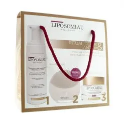 liposomial-ritual-detox-antiox-pack-117700