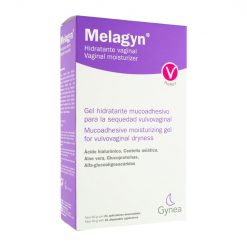 melagyn-hidratante-vaginal-21-aplicadores-175871