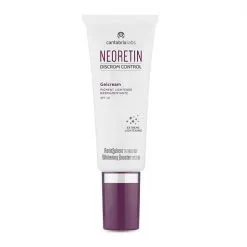 neoretin-discrom-control-gelcream-40-ml-165349