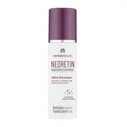 neoretin-discrom-control-ultra-emulsion-30-ml-189434