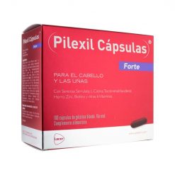 pilexil-capsulas-forte-100-capsulas-166904