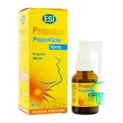 propolaid-propolgola-spray-20-ml-182613