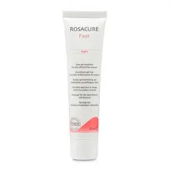 rosacure-fast-30-ml-200076