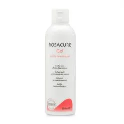rosacure-gel-200-ml-152970