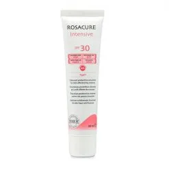 rosacure-intensive-spf30-30-ml-333377